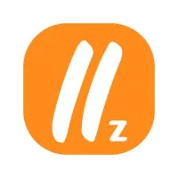 Elevenz