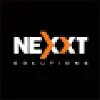 NEXXT SOLUTIONS NEXXT SOLUTIONS