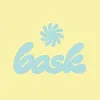 Bask Suncare Bask Suncare