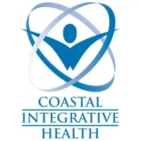 COASTAL INTEGRATIVE HEALTH COASTAL INTEGRATIVE HEALTH