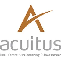 Acuitus
