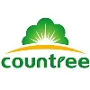 Countree Food Countree Food