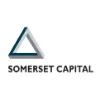 Somerset Capital Pty Ltd Somerset Capital Pty Ltd