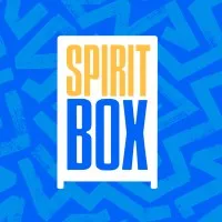 Spirit Box
