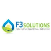 F3 Solutions LLC