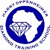 Harry Oppenheimer Diamond Training School Harry Oppenheimer Diamond Training School