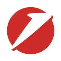 UniCredit Bank Russia