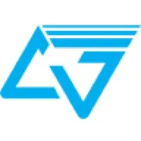 Avagostar