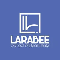 Larabee School of Real Estate