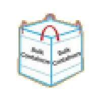 Bulk Containers India Private Limited