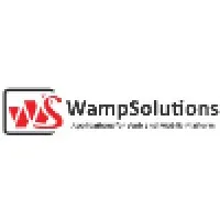WampSolutions