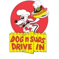 Dog N Suds Restaurants - Greater Lafayette Dog N Suds Restaurants - Greater Lafayette
