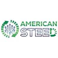 American Steed