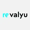 revalyu revalyu