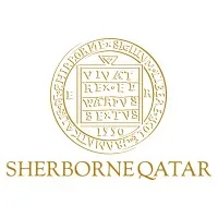 Sherborne Qatar email address
