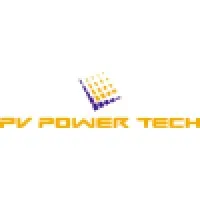 PV Power Tech