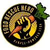 Food Rescue Hero Food Rescue Hero