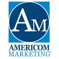 Americom Marketing LP