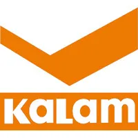Kalam