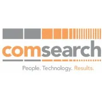 Comsearch, Inc.