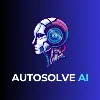 Autosolve AI Autosolve AI