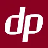 Data Physics Corporation