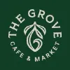 The Grove Cafe & Market The Grove Cafe & Market
