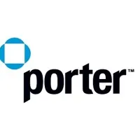 Porter Engineering Ltd