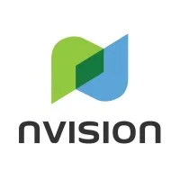 NVISION LTD