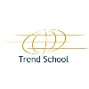 Trend School Trend School