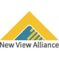 New View Alliance, Inc