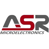 ASR Microelectronics International