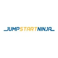 JumpStartNinja Technologies LLP