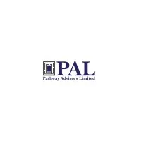 Pathway Advisors Limited