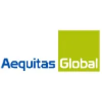 Aequitas Global