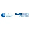 RWTH Institute for Technology and Innovation Management (TIM) RWTH Institute for Technology and Innovation Management (TIM)