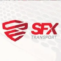SFX Transport