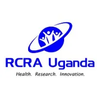 Rwenzori Center for Research and Advocacy (RCRA)