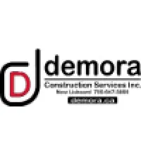 demora Construction Services demora Construction Services