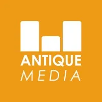 Antique Media