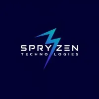 Spryzen Technologies