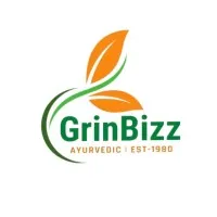 Grinbizz Exim Pvt. Ltd. Grinbizz Exim Pvt. Ltd.