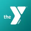 YMCA of Metropolitan Milwaukee YMCA of Metropolitan Milwaukee