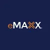eMaxx Assurance Group of Companies, Inc.