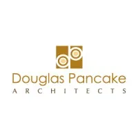 Douglas Pancake Architects