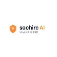 Sochire AI Sochire AI