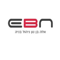 Ebn Construction Management Inc.