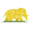 Techliphant Technologies Techliphant Technologies