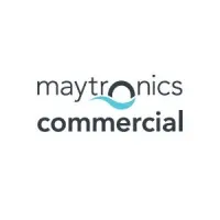 Maytronics Commercial