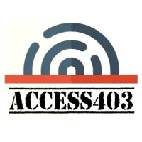 Access 403 Sdn Bhd Access 403 Sdn Bhd